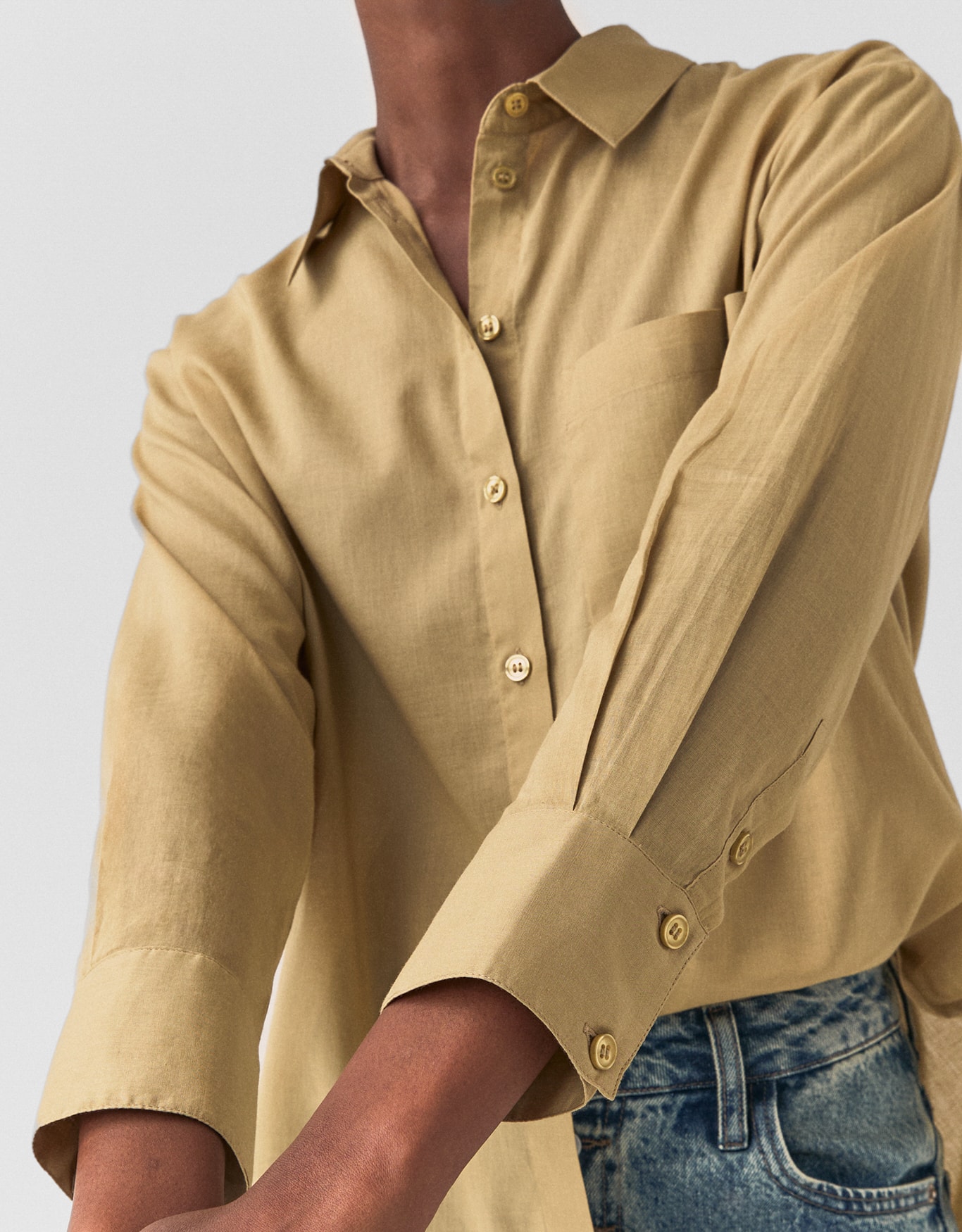 image_43ccf03a-22b5-406c-8559-0fe84df48e59