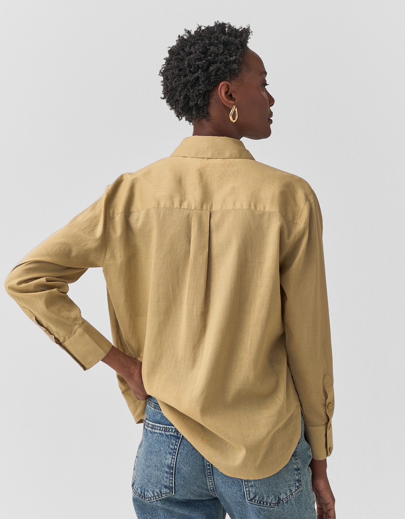 image_36fb0e2b-ac42-41d1-be1a-b804e0c06840