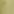 Color VERDE 