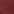 Color MARROM 
