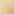 Color AMARELO 