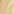Color AMARELO 