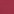 Color ROSA 