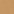Color BEGE 