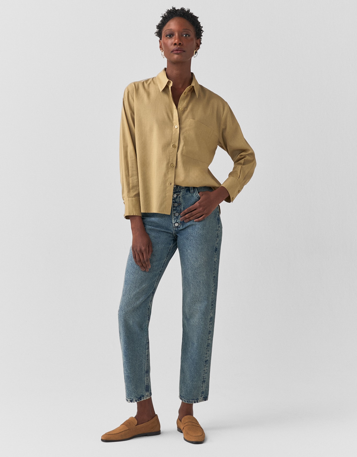 image_c2dc859d-a1a3-4c0b-80a9-fbab538745b6