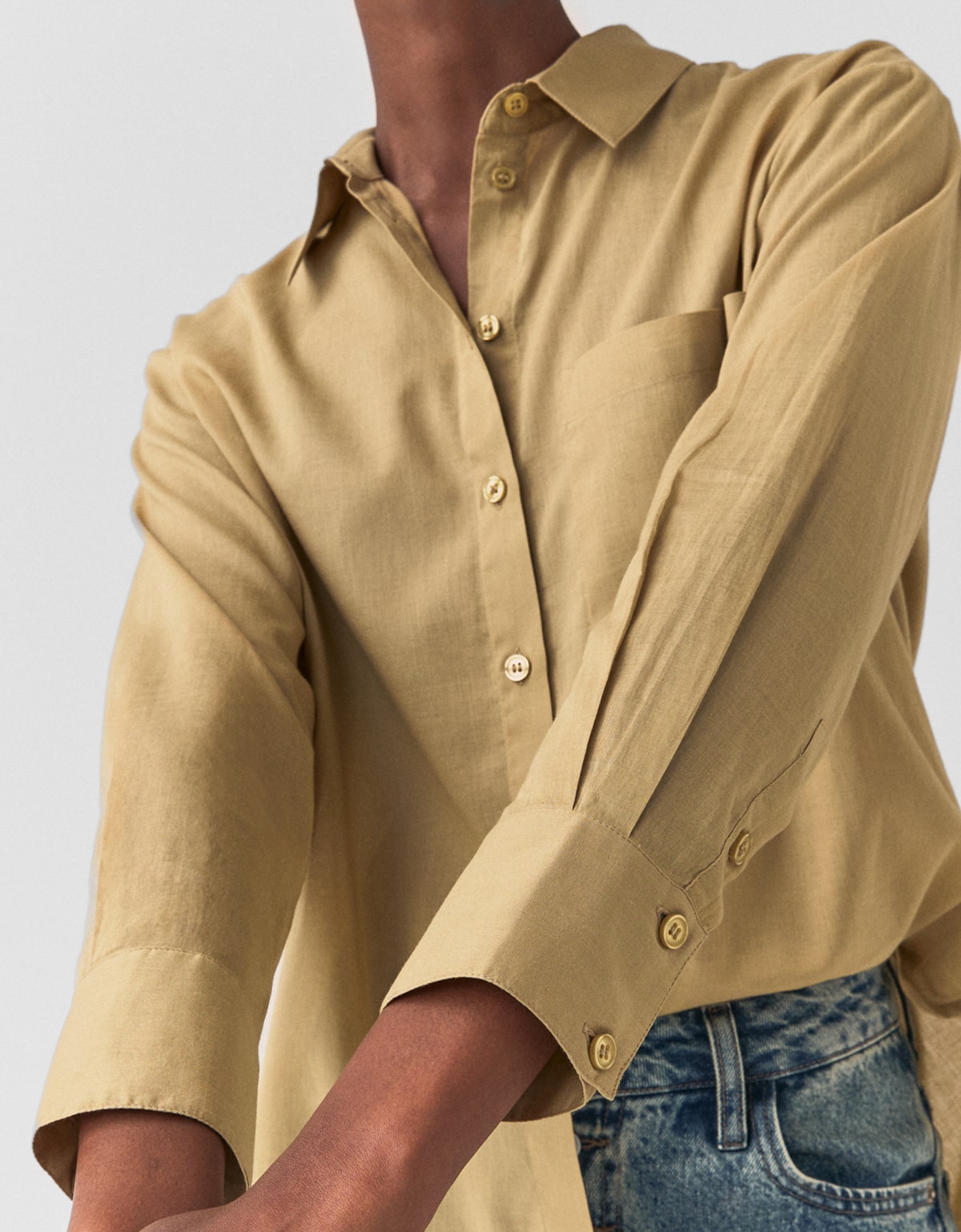 image_931e1e50-2a49-4d5f-abd0-461e351a712c