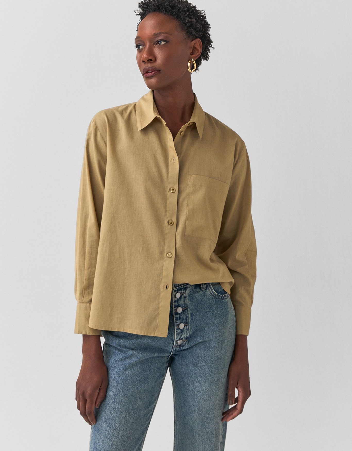 image_6813f58f-6c9b-4646-a02d-646ef36b7e43