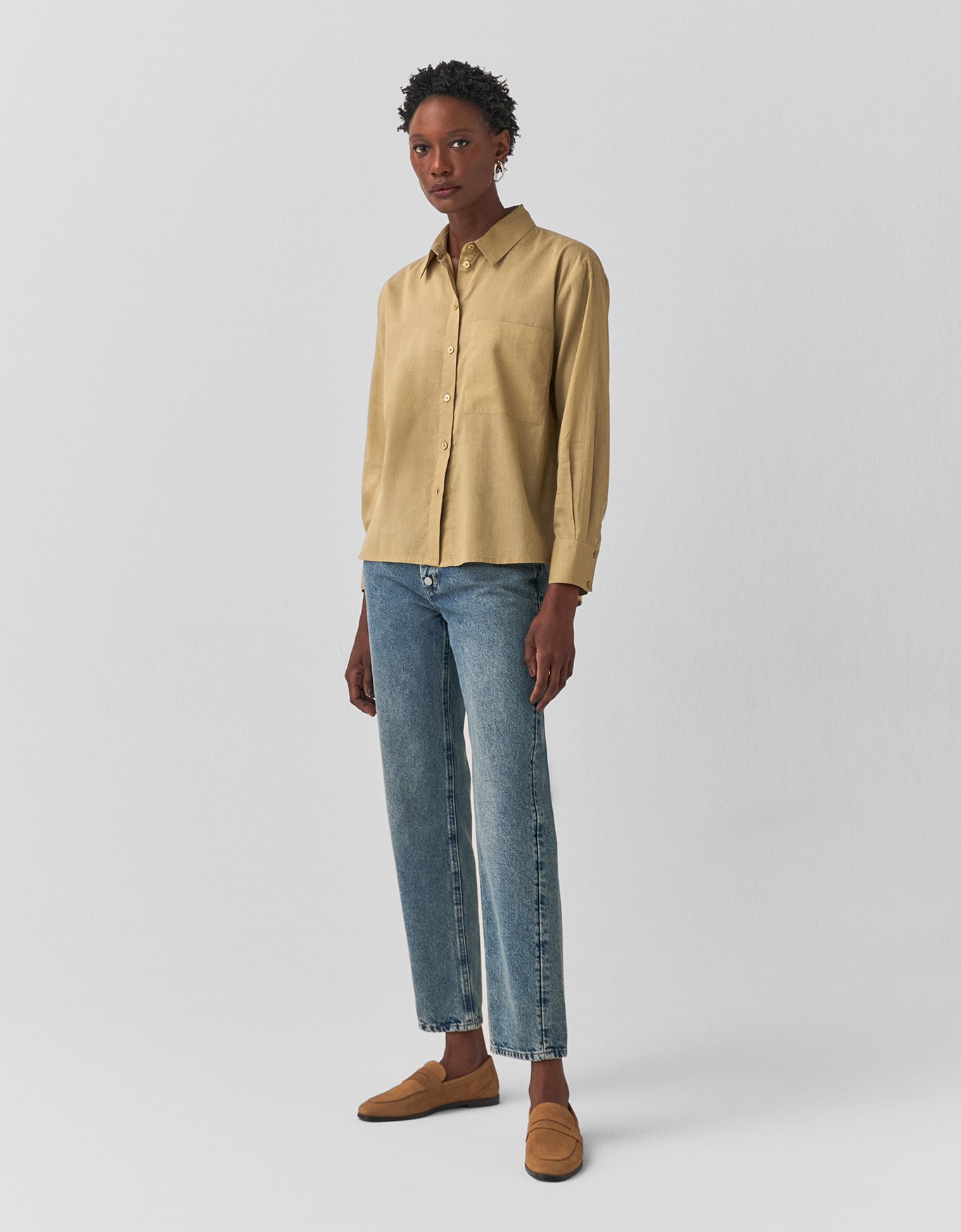 image_6c7c2a04-5b4f-498e-91fb-136174cc5119