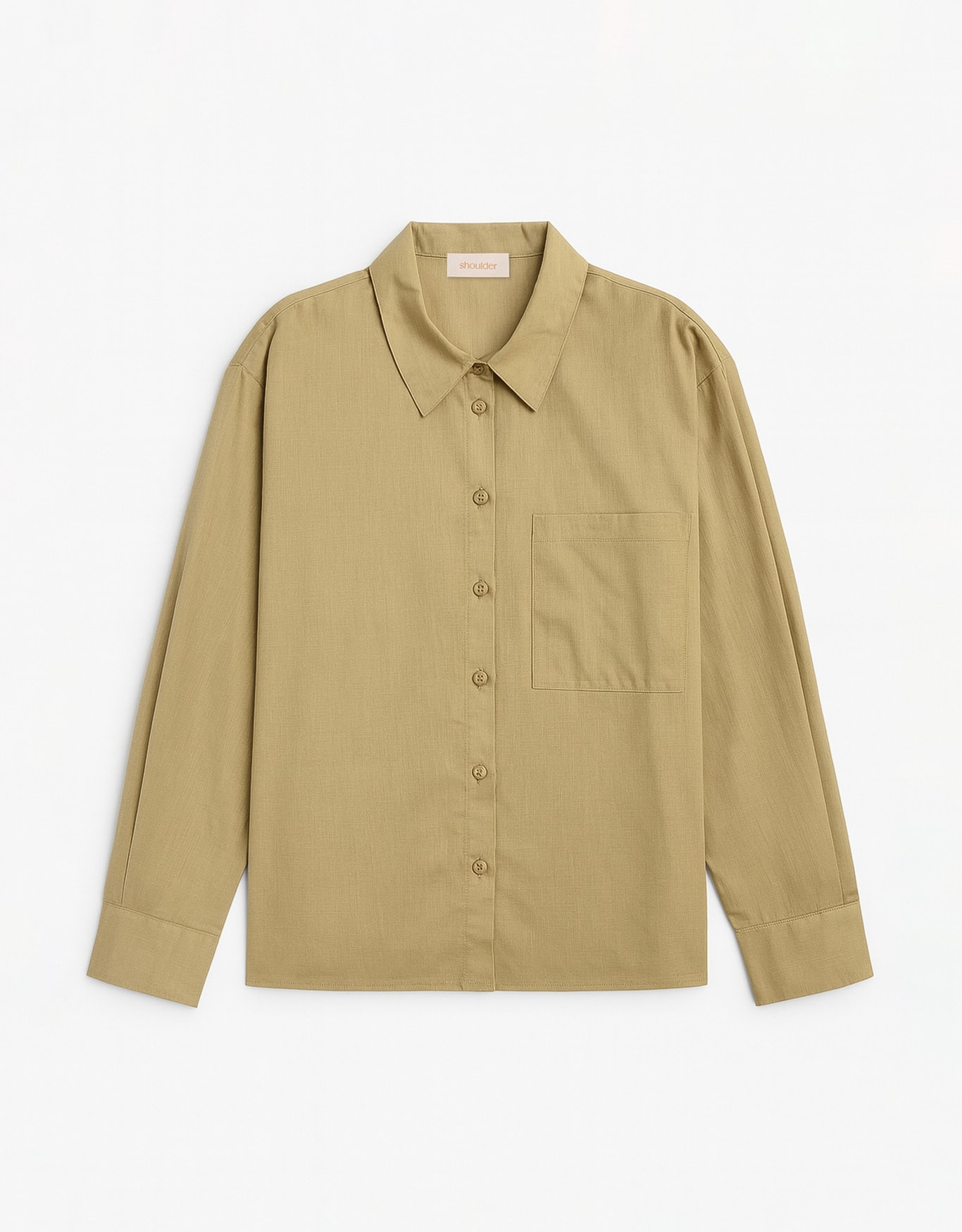 image_22a571d7-916f-48af-b375-50461b1ee013