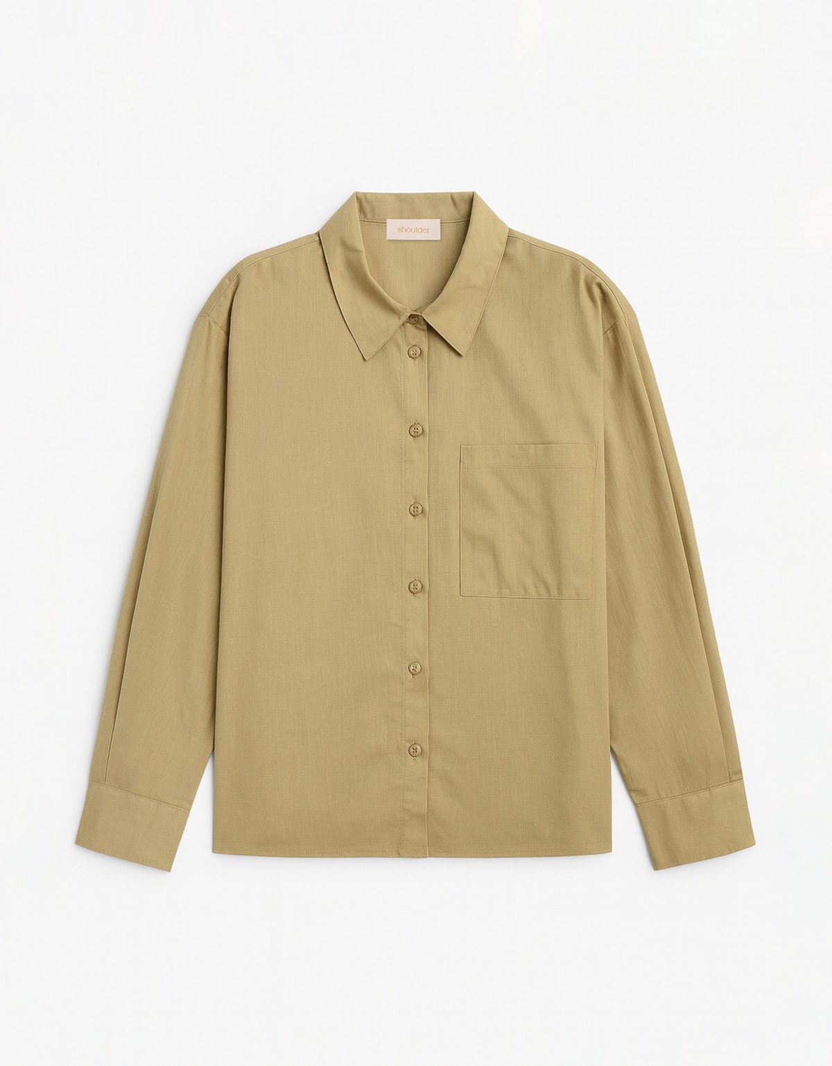 image_842b7546-2573-4597-bf32-8b2dc4ad75c8