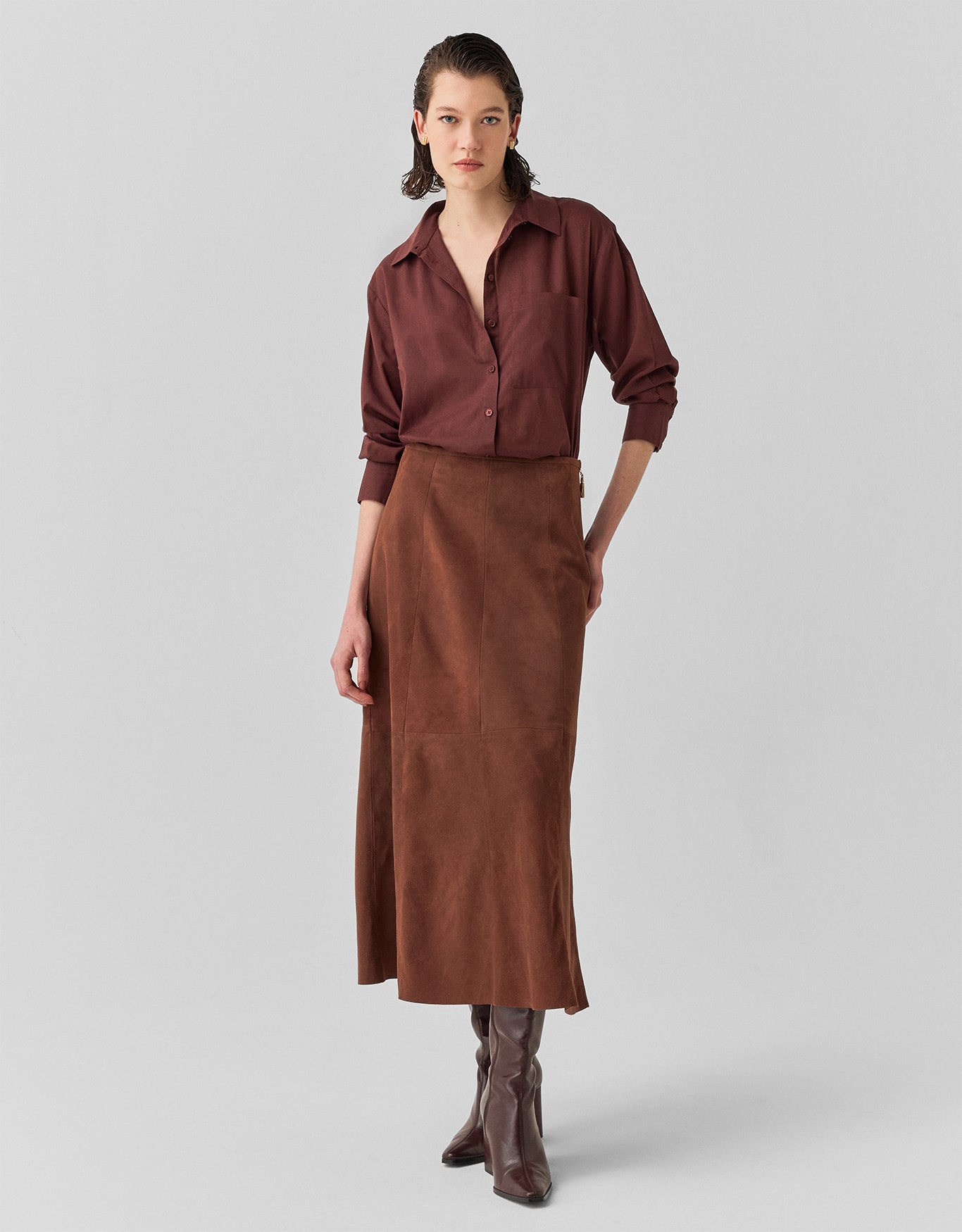 image_8abba22c-b05b-4c95-a558-4f215db9f33a