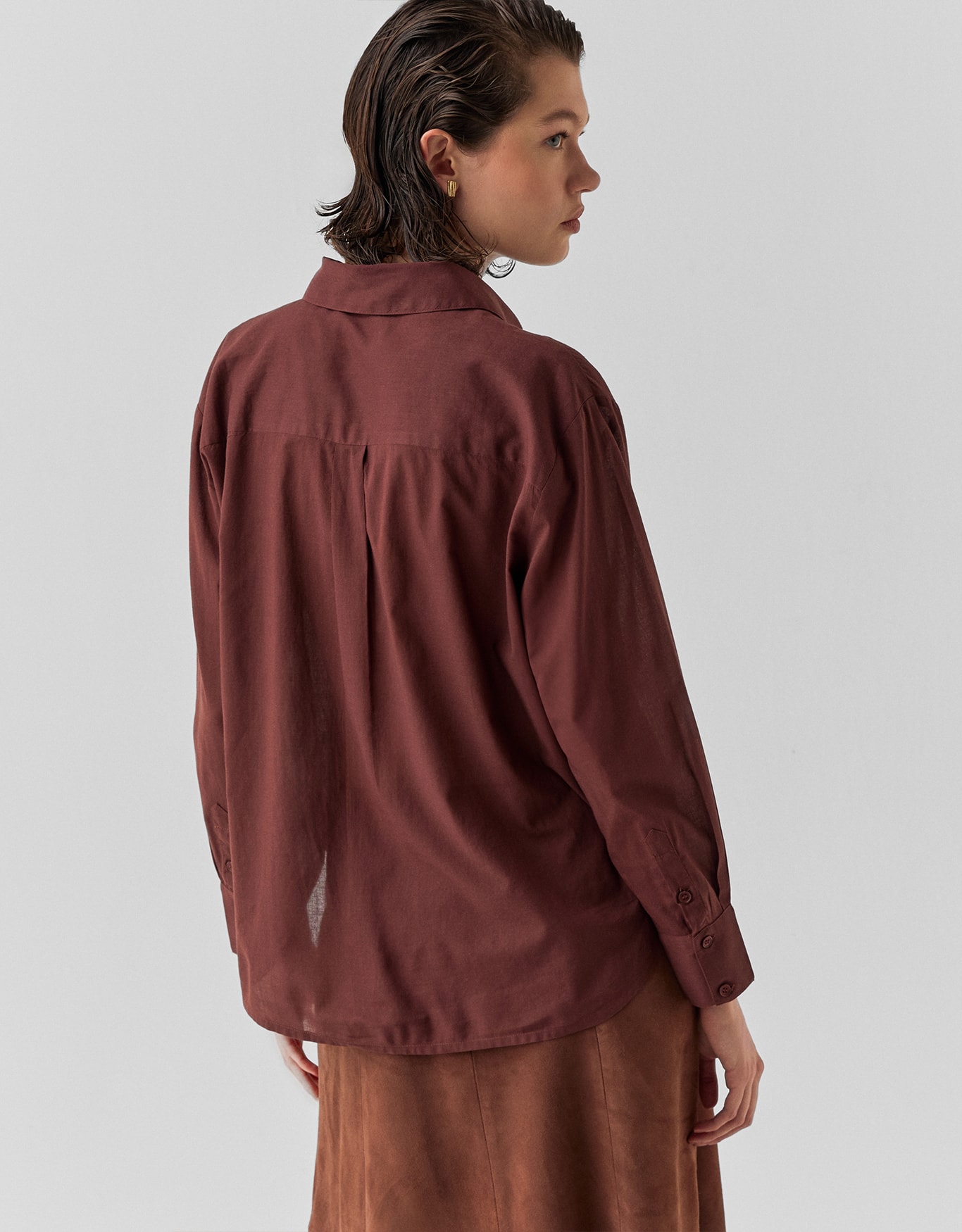 image_d06292e1-e4a9-4311-a9ee-6ea082e6db29