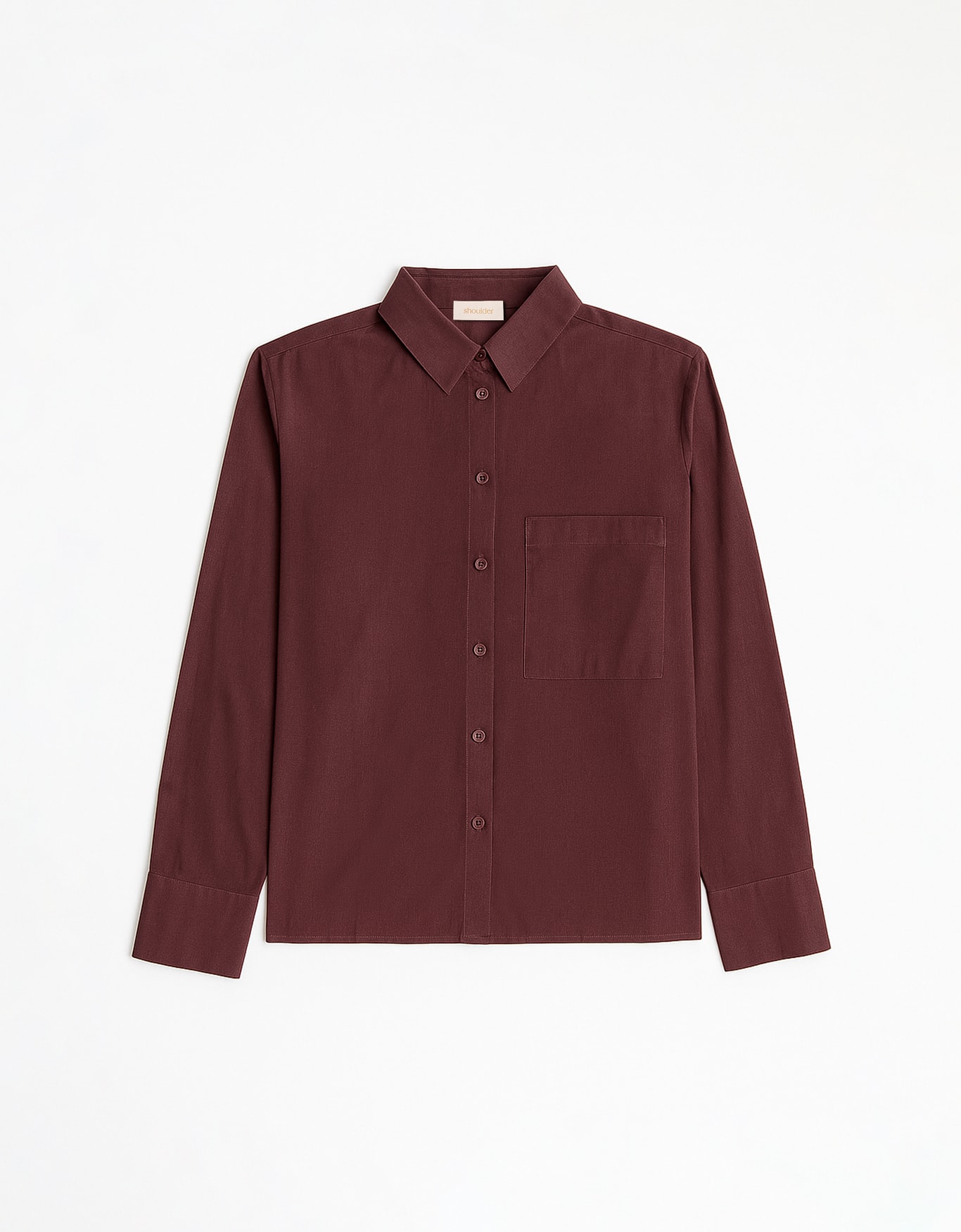 image_7fcd3c98-2b88-41f6-819d-f1993865a2e3