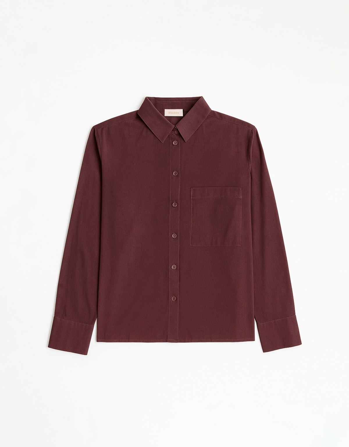 image_d2fe592b-0606-4844-81a4-d00e36e297b6