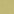 Color VERDE 