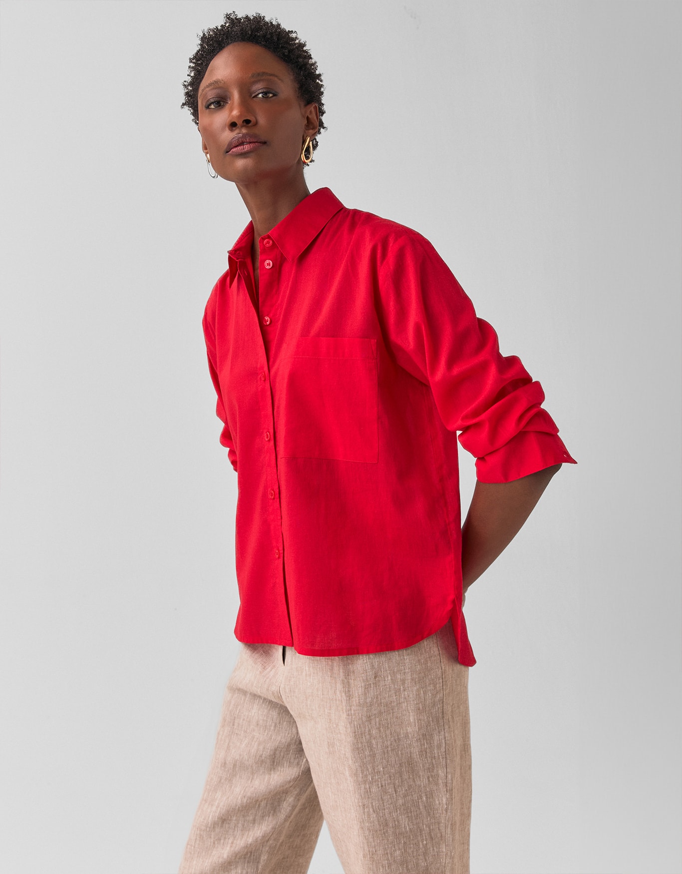 image_42f83920-19af-4800-a732-6033e5132b89