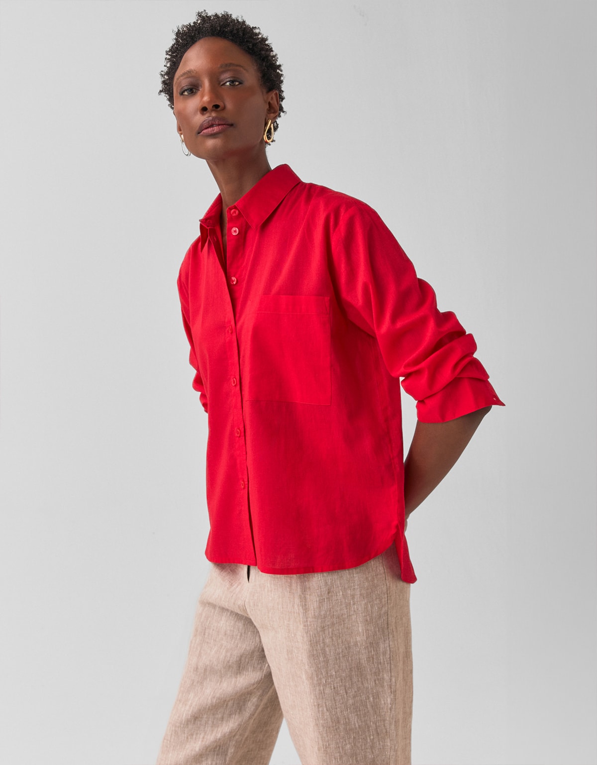 image_fc0a7bb3-b3c1-4e8d-a691-a39f32008ba3