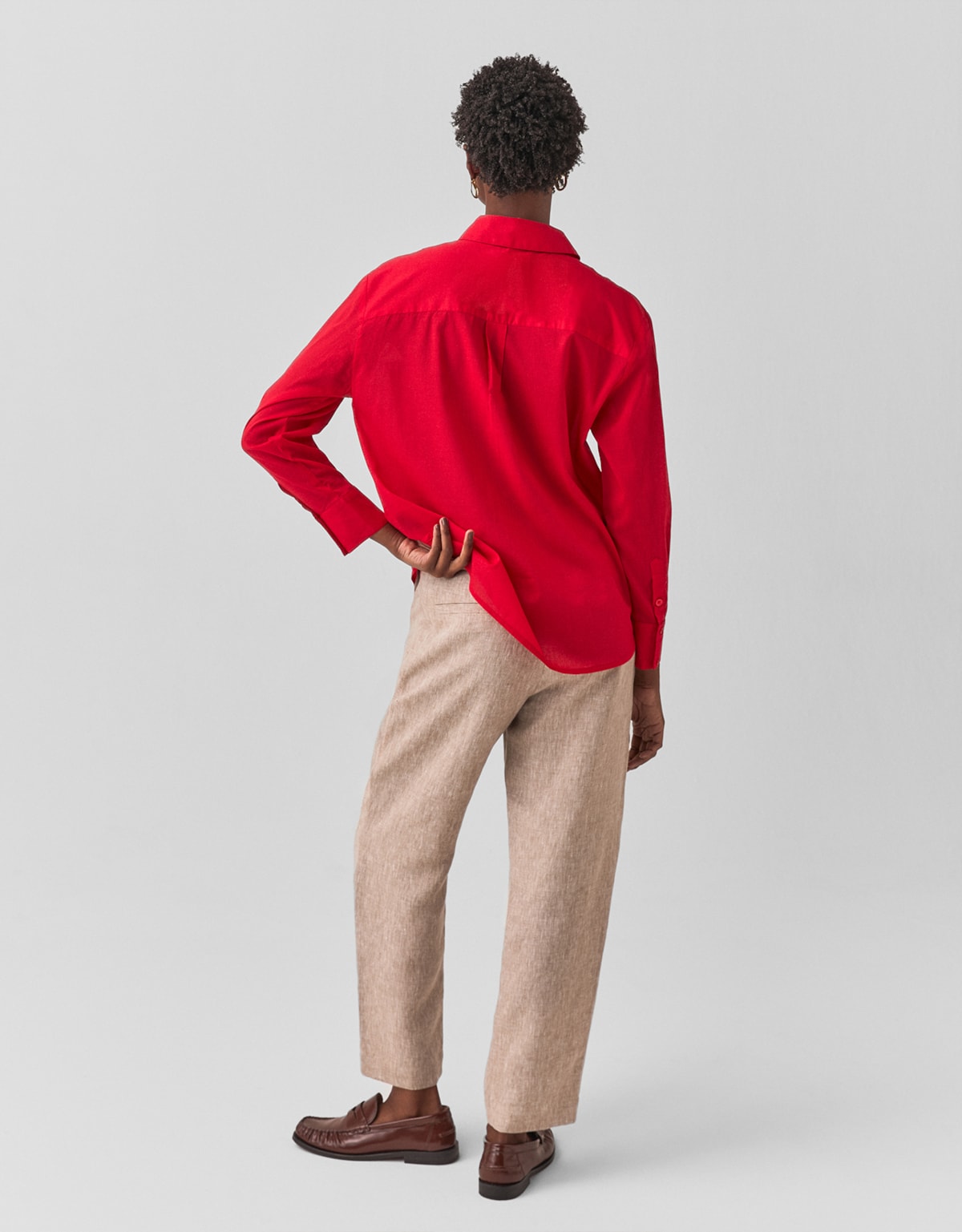 image_3b22a33c-cdad-4cfe-93be-c6a54efeac82