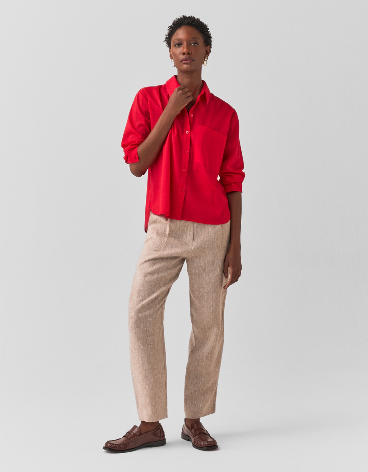 image_df0790d6-fafe-475a-8b94-aba1fbfd8f01