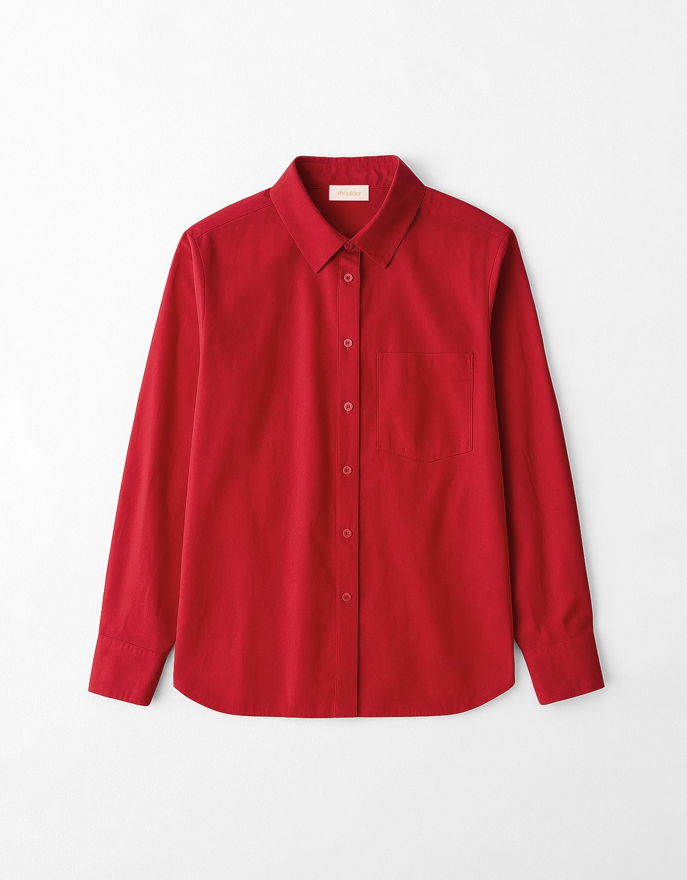 image_143c6138-3455-43c0-8fe2-b7eb0534cb46