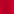 Color VERMELHO 