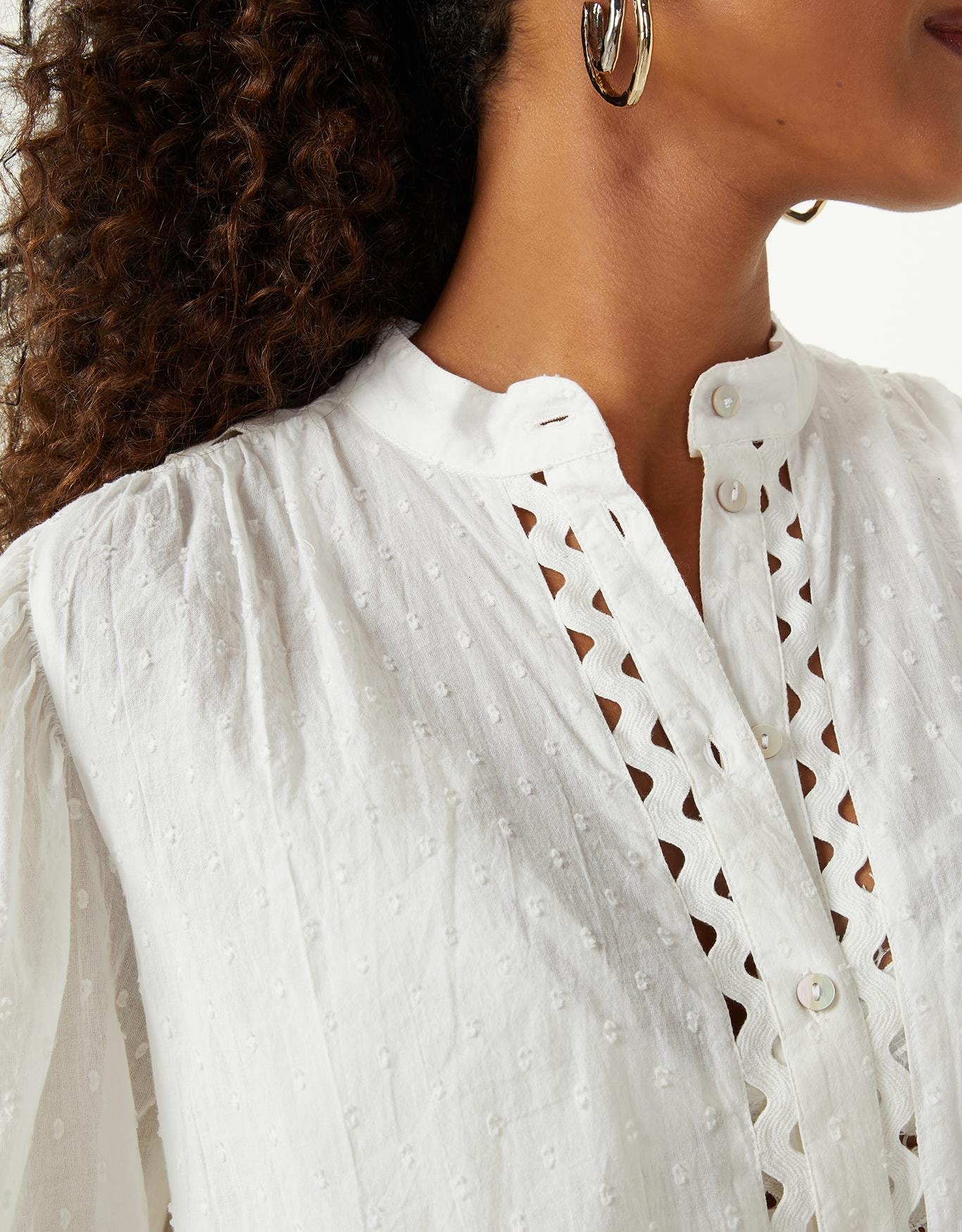 image_7c002c36-dd7b-4176-9ada-99839470755a