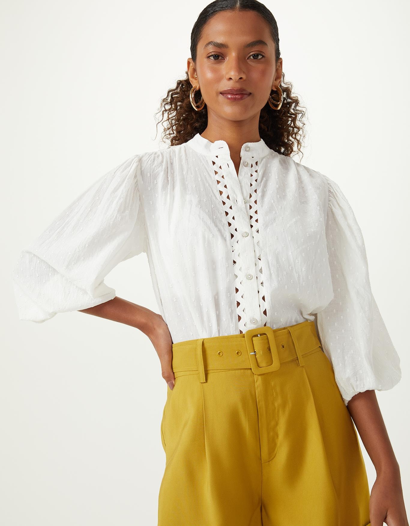 image_7b9c9659-e233-4dc6-a3b9-f17101a31aa6