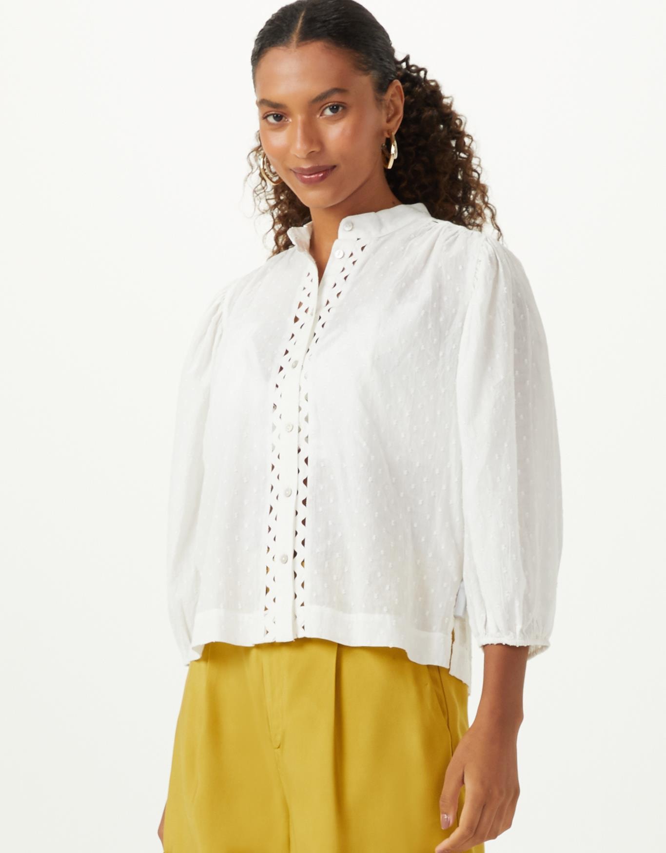 image_59c29bfb-318a-4a62-bf73-6846b5b5c891