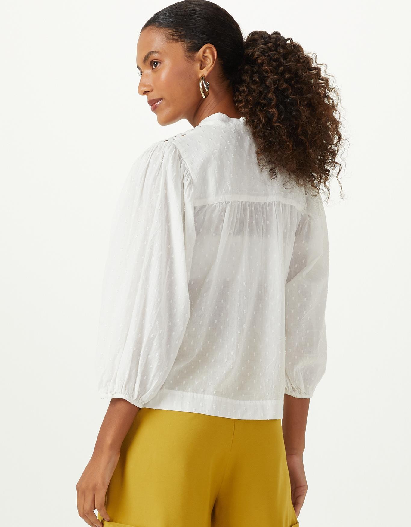 image_effbdde0-75f8-4739-8b7d-06c0131670b4