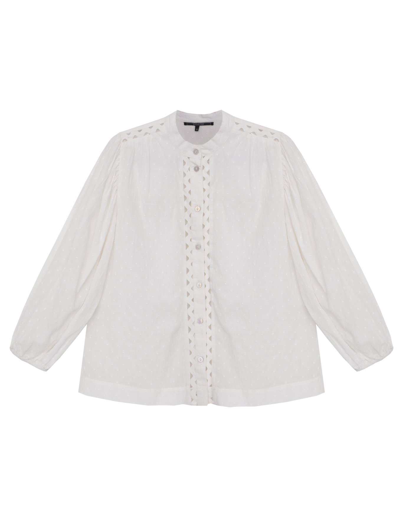 image_2e08cd6f-a8ae-4bc4-9282-fdbe39e3eb98