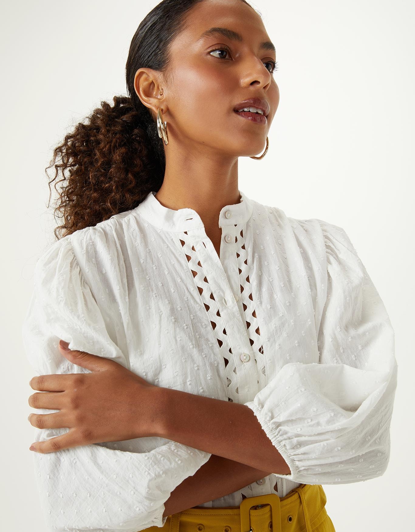 image_1d235234-da2d-44e8-853c-b7a6c5f98757