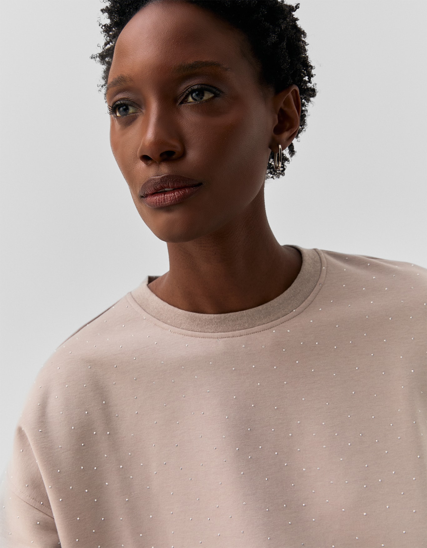 image_3da9069c-f3d5-41b0-9397-ec4a32532a91