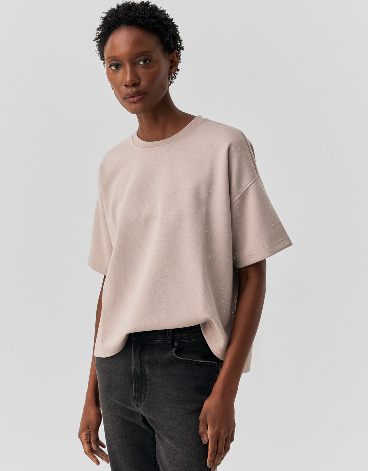 image_eeecb31c-f69e-429e-a3ad-a6abc706eb59