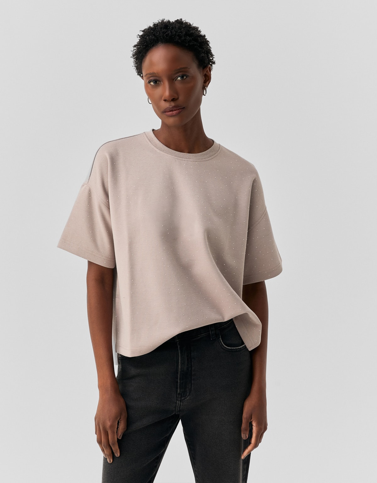 image_d4657eec-421c-400a-932c-411f20c008bf