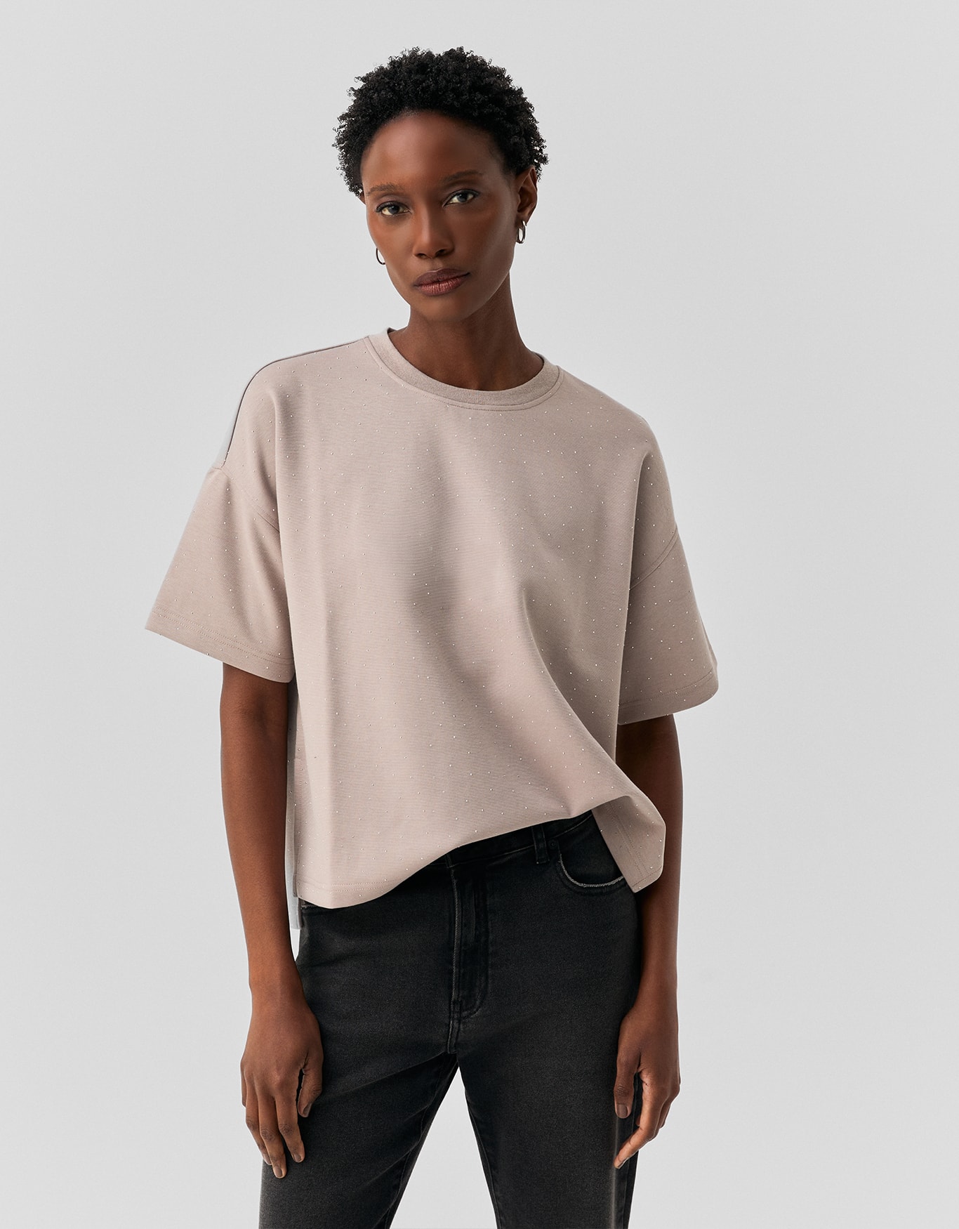 image_b9c5314a-5b94-45ef-b9b6-1c01853d9f23