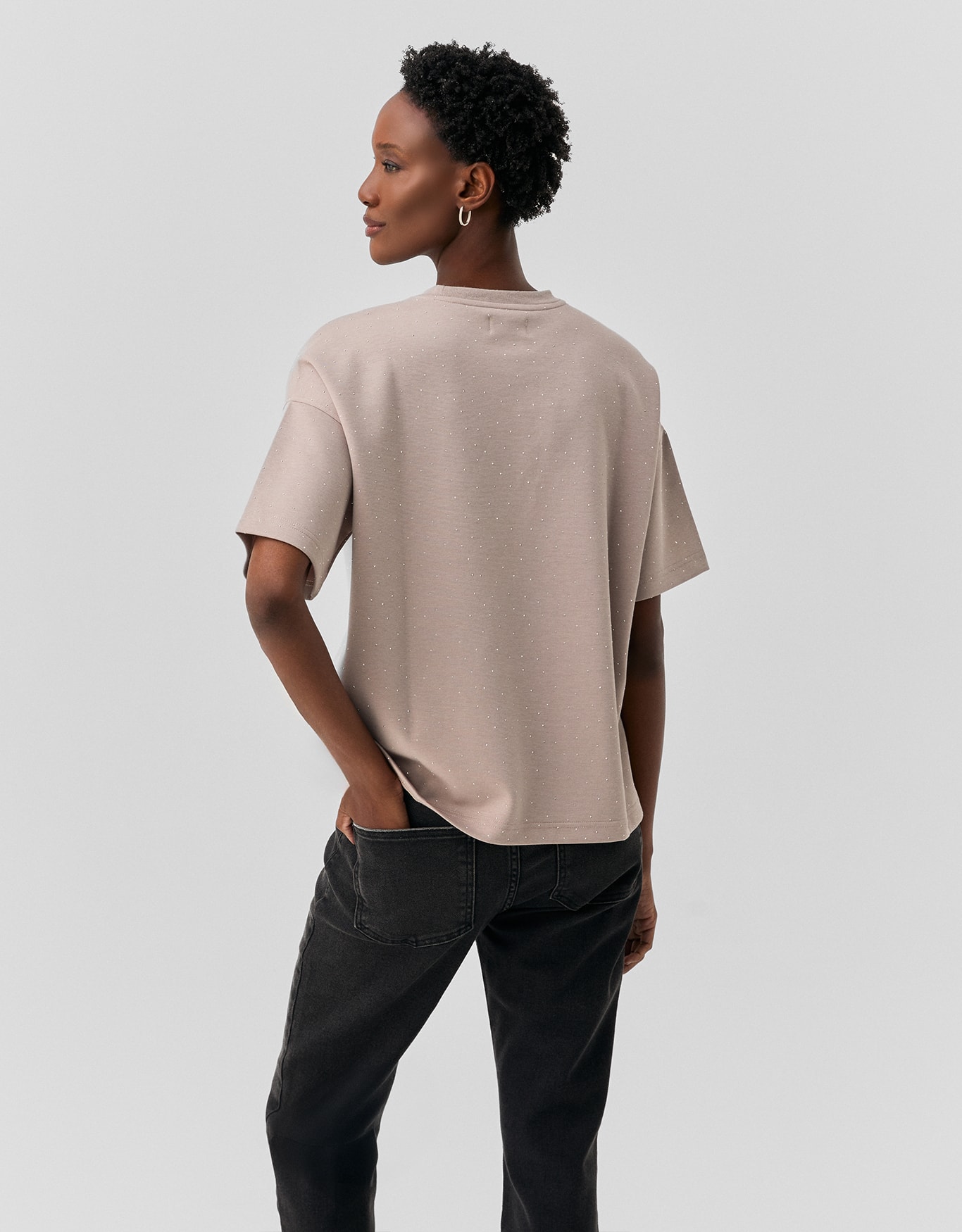 image_2d7ca859-8ba0-4a17-abf4-21957fad5262