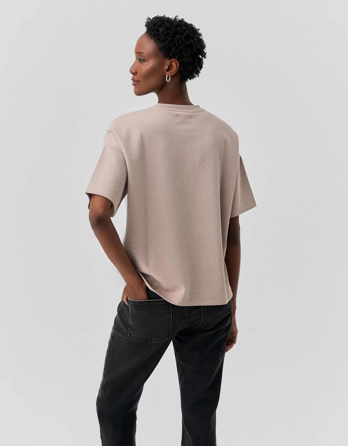 image_34935b42-dcc8-4617-86ff-c2064e3d4b9f