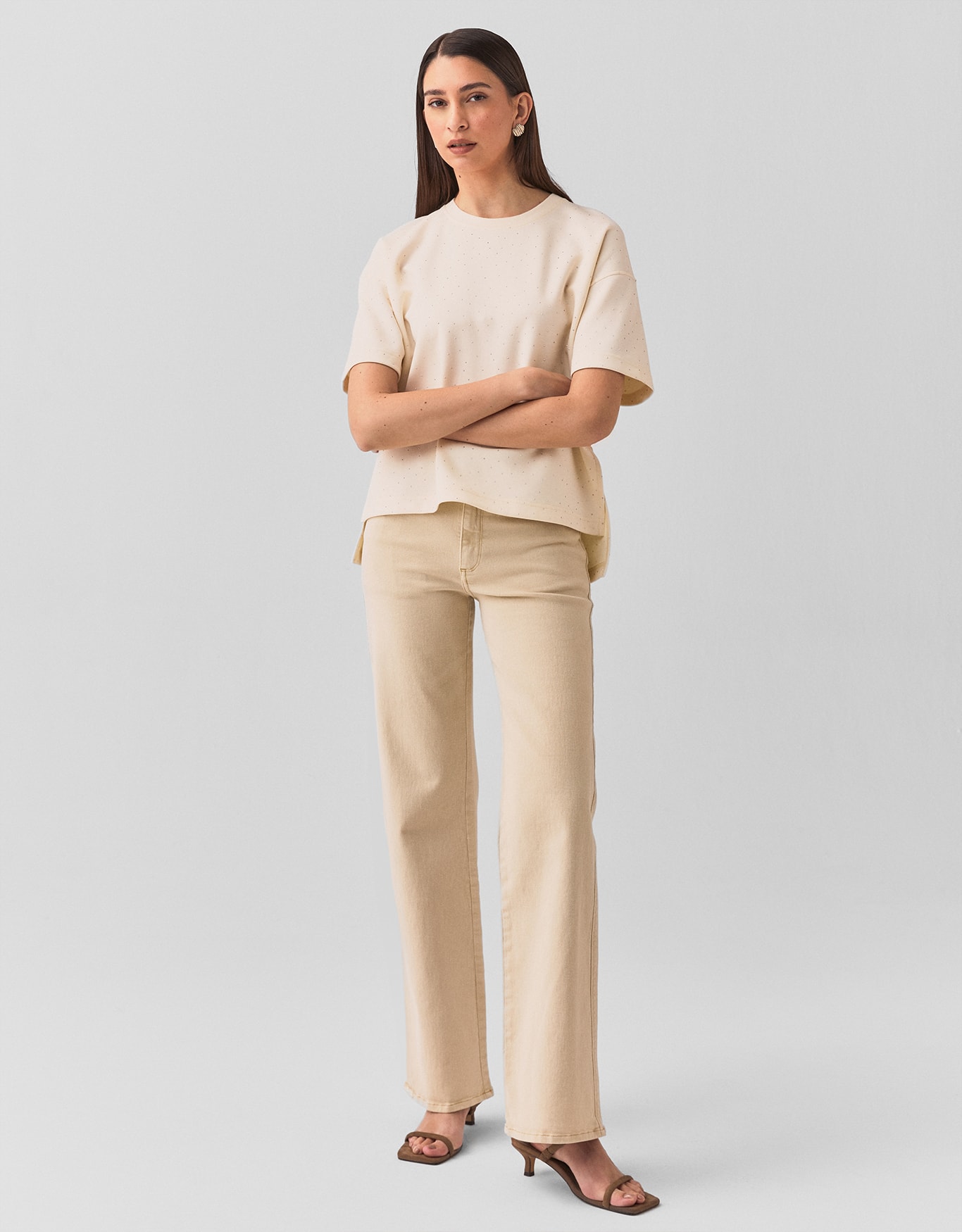 image_bb03f0e2-f677-4cf2-8112-fac42baa63b3