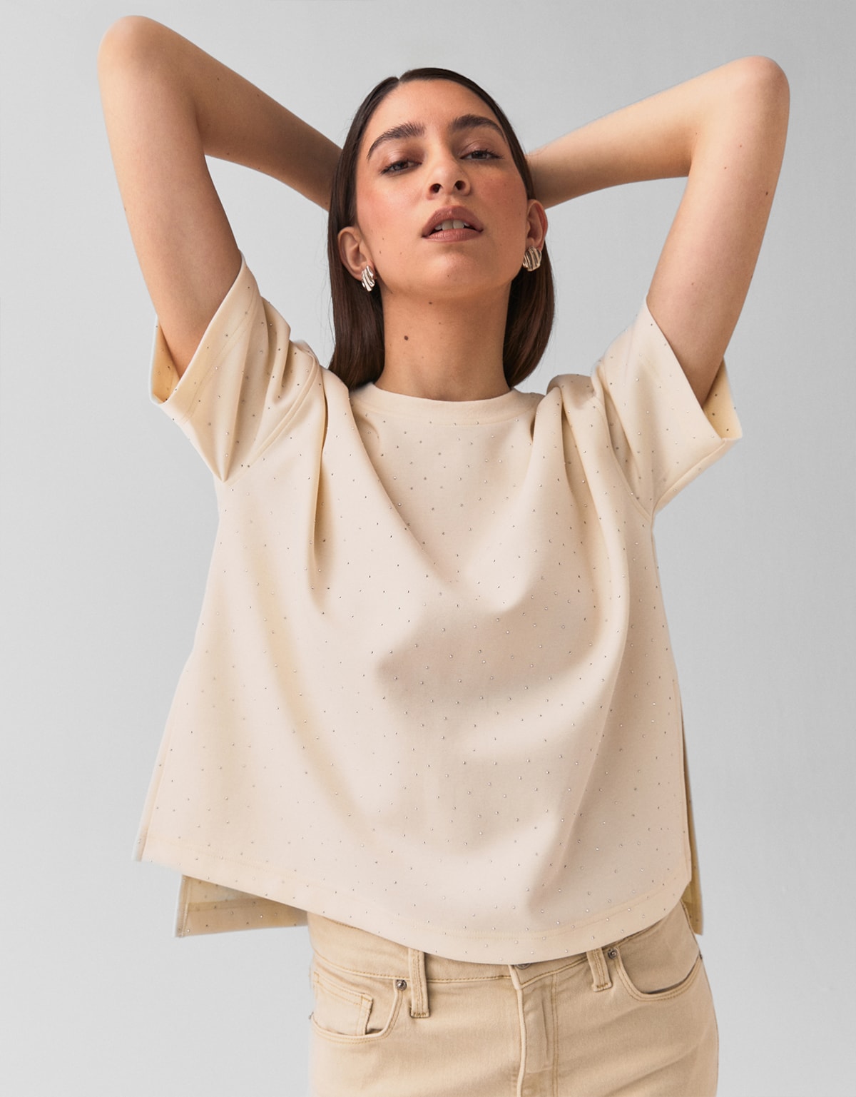 image_d250eeba-db73-45e1-aba6-6c97b0ab1912