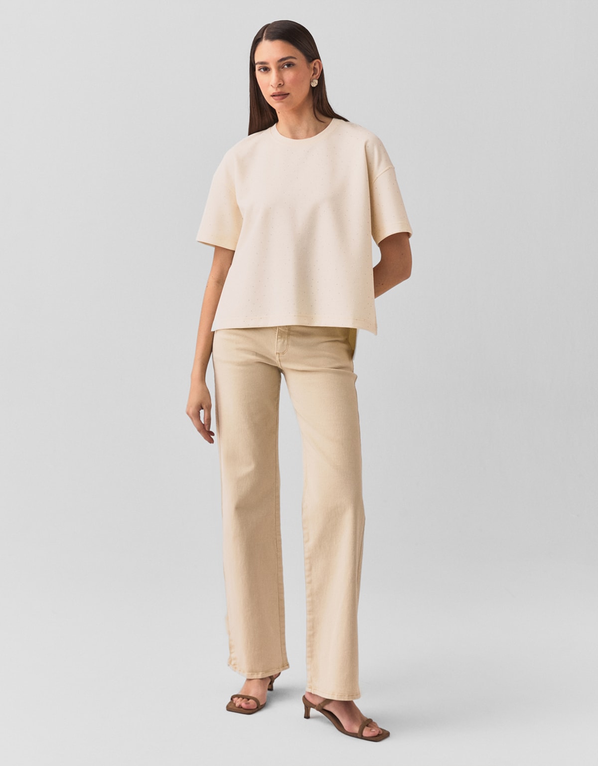 image_1f975815-174c-4d77-bc0c-5035924badb6