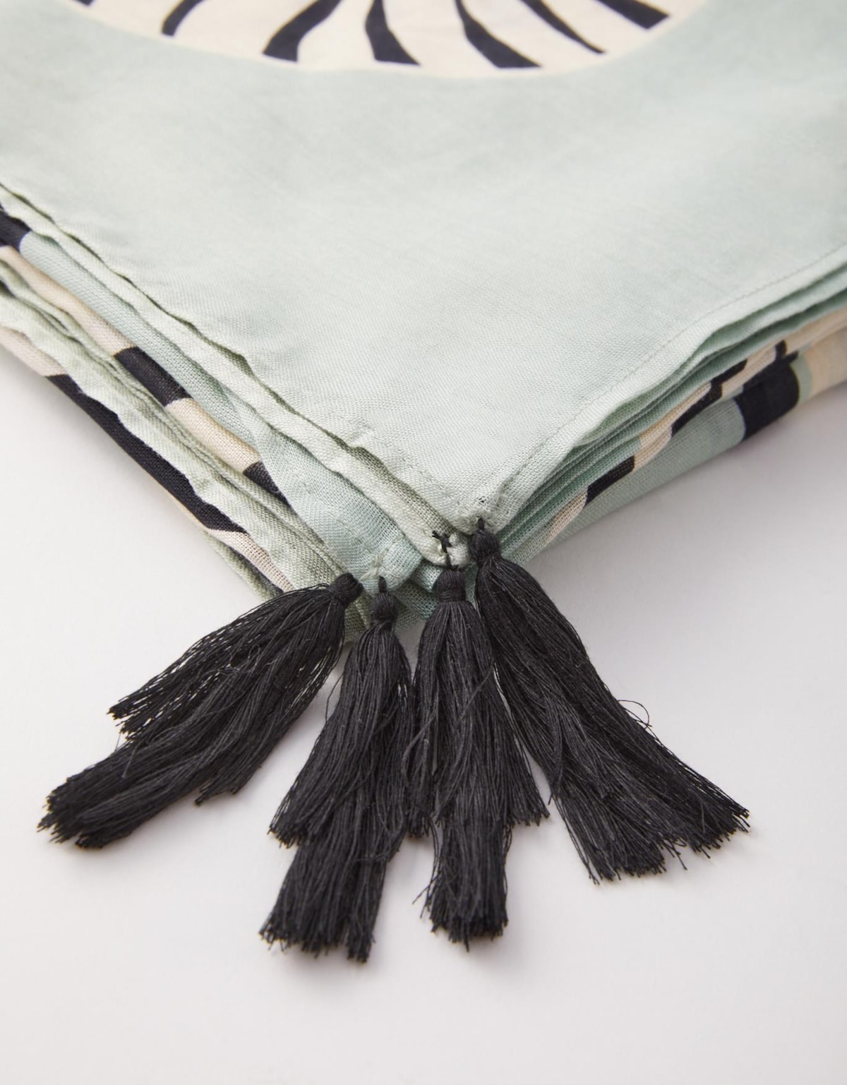 image_5251c524-6417-4836-a5fa-b34e45e59047