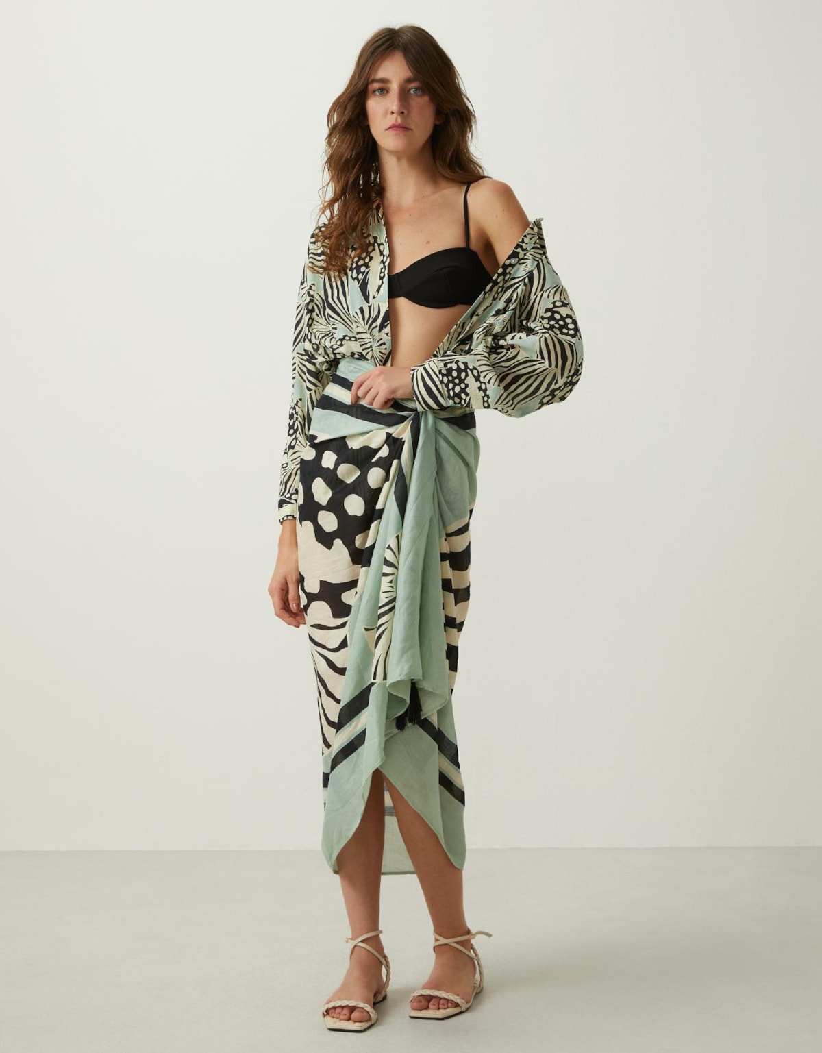 image_582cd4dc-f6fe-4a3a-982e-ed6911bb85b2