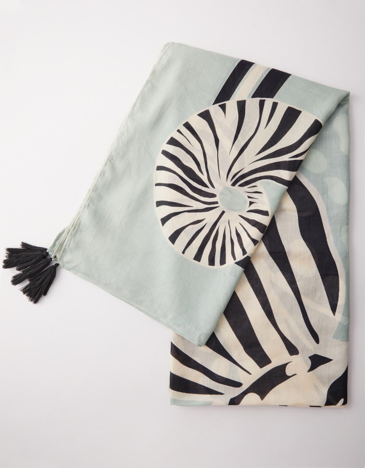 image_0f8b3b83-8bcd-476b-a4c5-0fefb043d5a9