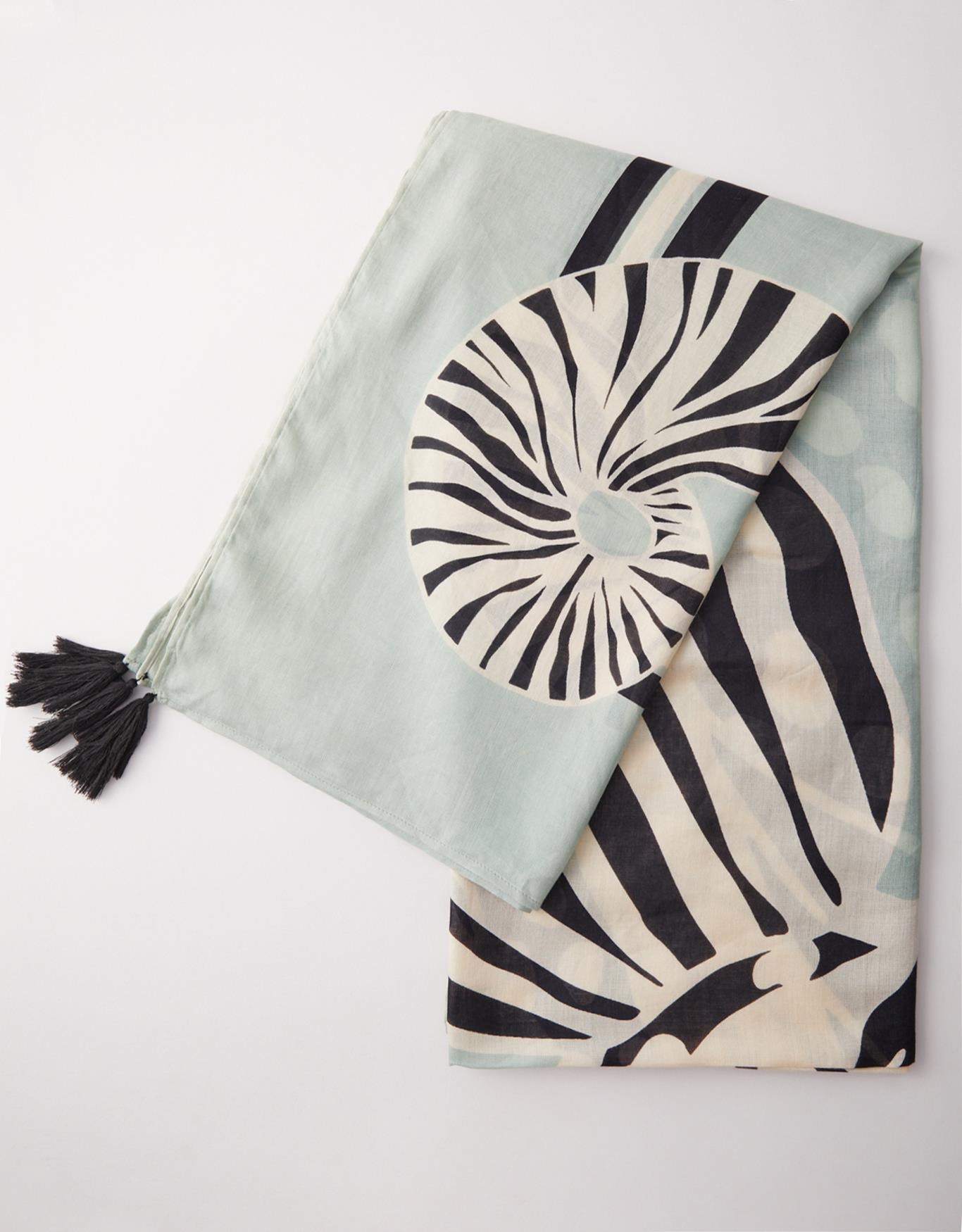 image_8bf16c52-1077-4d77-9951-94878ccd453f