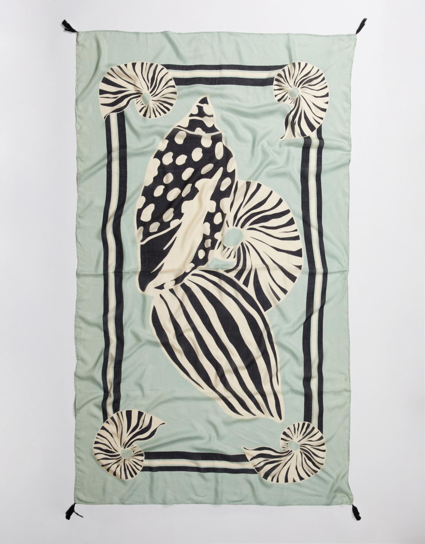 image_7e13d2fa-27ec-49a5-8385-a051aa93f5ac