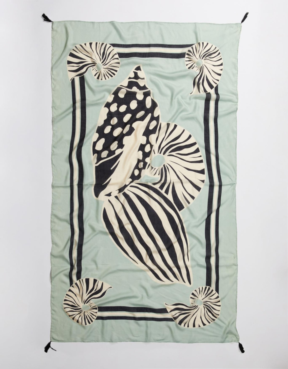 image_9706bc78-8cec-4829-b468-3c64763a2ec6