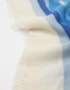 image_131ded06-70f2-42ad-9e98-552530938da7