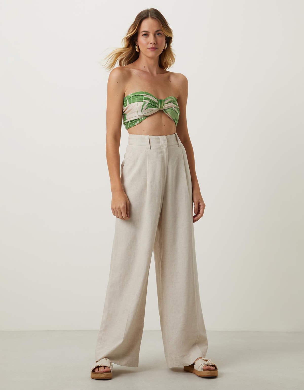 image_ba15acd1-7e44-4b54-888c-11244284a4e3