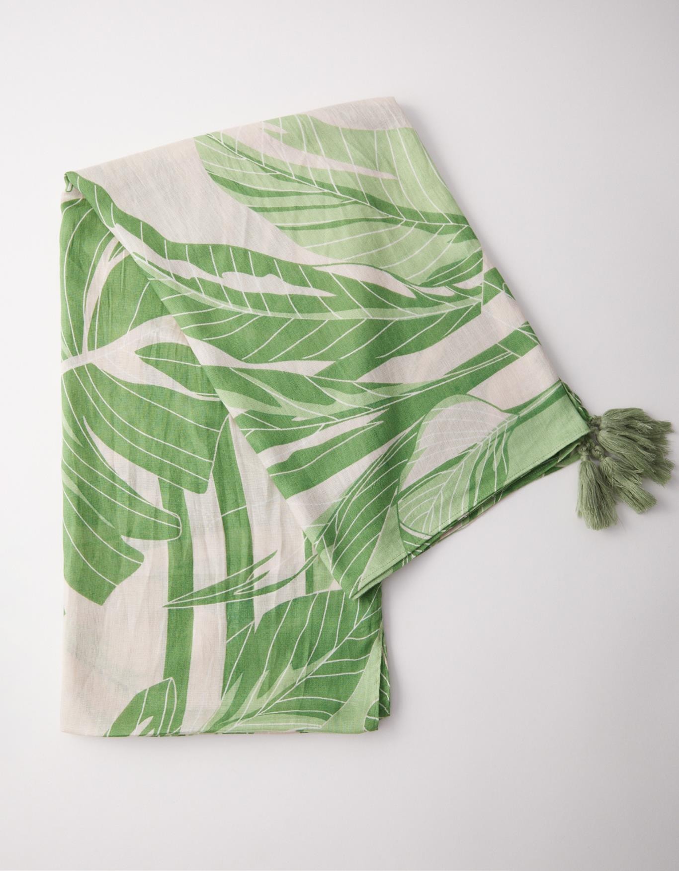 image_b229513d-feca-44c9-aa86-3dd6beebacfc