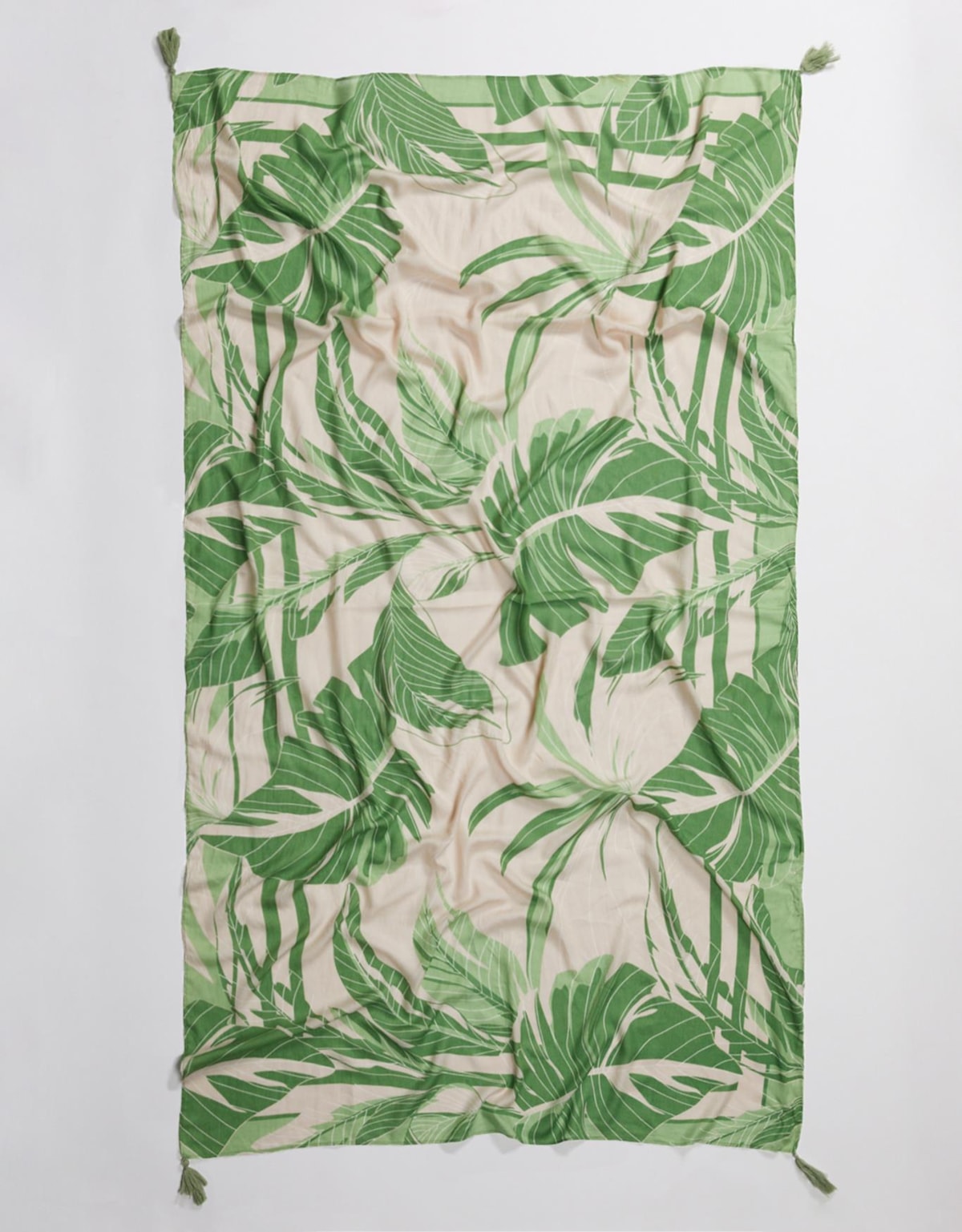 image_ed412bf2-9304-4e9a-ab8a-acfd7ec0e8de